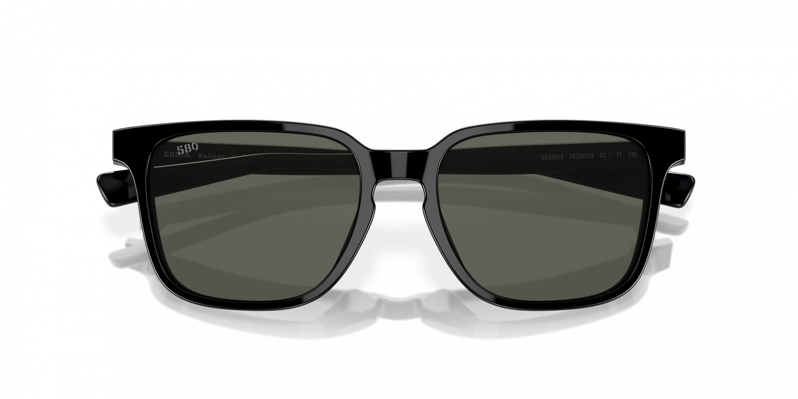 Costa 6S2013 201301 Kailano 